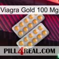 Viagra Gold 100Mg levitra2